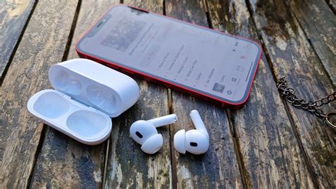 what are the best airpods for sound quality